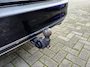 Volkswagen Passat 1.4 TSI GTE PANO-DAK/ZWENK.TREKHAAK/CAMERA/H+K/ACC/STOEL+STUURVERW