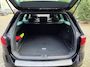 Volkswagen Passat 1.4 TSI GTE PANO-DAK/ZWENK.TREKHAAK/CAMERA/H+K/ACC/STOEL+STUURVERW