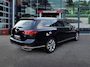 Volkswagen Passat 1.4 TSI GTE PANO-DAK/ZWENK.TREKHAAK/CAMERA/H+K/ACC/STOEL+STUURVERW