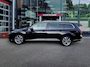 Volkswagen Passat 1.4 TSI GTE PANO-DAK/ZWENK.TREKHAAK/CAMERA/H+K/ACC/STOEL+STUURVERW