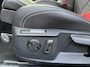 Volkswagen Passat 1.4 TSI GTE PANO-DAK/ZWENK.TREKHAAK/CAMERA/H+K/ACC/STOEL+STUURVERW