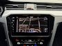 Volkswagen Passat 1.4 TSI GTE PANO-DAK/ZWENK.TREKHAAK/CAMERA/H+K/ACC/STOEL+STUURVERW