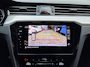 Volkswagen Passat 1.4 TSI GTE PANO-DAK/ZWENK.TREKHAAK/CAMERA/H+K/ACC/STOEL+STUURVERW