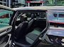 Volkswagen Passat 1.4 TSI GTE PANO-DAK/ZWENK.TREKHAAK/CAMERA/H+K/ACC/STOEL+STUURVERW