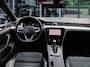 Volkswagen Passat 1.4 TSI GTE PANO-DAK/ZWENK.TREKHAAK/CAMERA/H+K/ACC/STOEL+STUURVERW