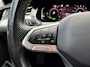Volkswagen Passat 1.4 TSI GTE PANO-DAK/ZWENK.TREKHAAK/CAMERA/H+K/ACC/STOEL+STUURVERW