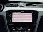 Volkswagen Passat 1.4 TSI GTE PANO-DAK/ZWENK.TREKHAAK/CAMERA/H+K/ACC/STOEL+STUURVERW