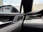 Volkswagen Passat 1.4 TSI GTE PANO-DAK/ZWENK.TREKHAAK/CAMERA/H+K/ACC/STOEL+STUURVERW
