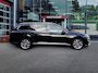 Volkswagen Passat 1.4 TSI GTE PANO-DAK/ZWENK.TREKHAAK/CAMERA/H+K/ACC/STOEL+STUURVERW