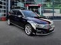 Volkswagen Passat 1.4 TSI GTE PANO-DAK/ZWENK.TREKHAAK/CAMERA/H+K/ACC/STOEL+STUURVERW