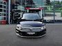 Volkswagen Passat 1.4 TSI GTE PANO-DAK/ZWENK.TREKHAAK/CAMERA/H+K/ACC/STOEL+STUURVERW