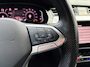 Volkswagen Passat 1.4 TSI GTE PANO-DAK/ZWENK.TREKHAAK/CAMERA/H+K/ACC/STOEL+STUURVERW