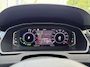 Volkswagen Passat 1.4 TSI GTE PANO-DAK/ZWENK.TREKHAAK/CAMERA/H+K/ACC/STOEL+STUURVERW