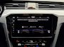 Volkswagen Passat 1.4 TSI GTE PANO-DAK/ZWENK.TREKHAAK/CAMERA/H+K/ACC/STOEL+STUURVERW