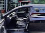 Volkswagen Passat 1.4 TSI GTE PANO-DAK/ZWENK.TREKHAAK/CAMERA/H+K/ACC/STOEL+STUURVERW