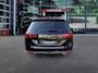 Volkswagen Passat 1.4 TSI GTE PANO-DAK/ZWENK.TREKHAAK/CAMERA/H+K/ACC/STOEL+STUURVERW
