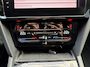 Volkswagen Passat 1.4 TSI GTE PANO-DAK/ZWENK.TREKHAAK/CAMERA/H+K/ACC/STOEL+STUURVERW