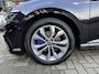 Volkswagen Passat 1.4 TSI GTE PANO-DAK/ZWENK.TREKHAAK/CAMERA/H+K/ACC/STOEL+STUURVERW