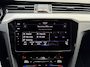 Volkswagen Passat 1.4 TSI GTE PANO-DAK/ZWENK.TREKHAAK/CAMERA/H+K/ACC/STOEL+STUURVERW
