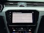 Volkswagen Passat 1.4 TSI GTE PANO-DAK/ZWENK.TREKHAAK/CAMERA/H+K/ACC/STOEL+STUURVERW