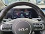Kia Sportage 1.6 T HYBRIDE 230PK AUTOMAAT DYNAMICE-LINE  NAVI LMV PDC-CAMERA