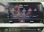 Kia Sportage 1.6 T HYBRIDE 230PK AUTOMAAT DYNAMICE-LINE  NAVI LMV PDC-CAMERA