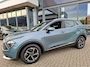 Kia Sportage 1.6 T HYBRIDE 230PK AUTOMAAT DYNAMICE-LINE  NAVI LMV PDC-CAMERA