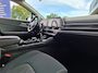 Kia Sportage 1.6 T HYBRIDE 230PK AUTOMAAT DYNAMICE-LINE  NAVI LMV PDC-CAMERA