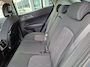 Kia Sportage 1.6 T HYBRIDE 230PK AUTOMAAT DYNAMICE-LINE  NAVI LMV PDC-CAMERA