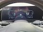 Kia Sportage 1.6 T HYBRIDE 230PK AUTOMAAT DYNAMICE-LINE  NAVI LMV PDC-CAMERA