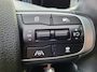 Kia Sportage 1.6 T HYBRIDE 230PK AUTOMAAT DYNAMICE-LINE  NAVI LMV PDC-CAMERA