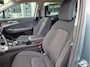 Kia Sportage 1.6 T HYBRIDE 230PK AUTOMAAT DYNAMICE-LINE  NAVI LMV PDC-CAMERA