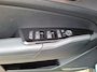Kia Sportage 1.6 T HYBRIDE 230PK AUTOMAAT DYNAMICE-LINE  NAVI LMV PDC-CAMERA