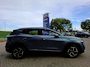 Kia Sportage 1.6 T HYBRIDE 230PK AUTOMAAT DYNAMICE-LINE  NAVI LMV PDC-CAMERA
