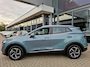 Kia Sportage 1.6 T HYBRIDE 230PK AUTOMAAT DYNAMICE-LINE  NAVI LMV PDC-CAMERA