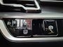 Kia Sportage 1.6 T HYBRIDE 230PK AUTOMAAT DYNAMICE-LINE  NAVI LMV PDC-CAMERA