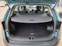 Kia Sportage 1.6 T HYBRIDE 230PK AUTOMAAT DYNAMICE-LINE  NAVI LMV PDC-CAMERA