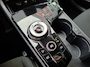 Kia Sportage 1.6 T HYBRIDE 230PK AUTOMAAT DYNAMICE-LINE  NAVI LMV PDC-CAMERA