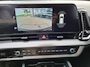 Kia Sportage 1.6 T HYBRIDE 230PK AUTOMAAT DYNAMICE-LINE  NAVI LMV PDC-CAMERA