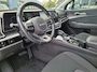 Kia Sportage 1.6 T HYBRIDE 230PK AUTOMAAT DYNAMICE-LINE  NAVI LMV PDC-CAMERA