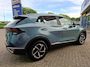 Kia Sportage 1.6 T HYBRIDE 230PK AUTOMAAT DYNAMICE-LINE  NAVI LMV PDC-CAMERA