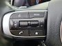 Kia Sportage 1.6 T HYBRIDE 230PK AUTOMAAT DYNAMICE-LINE  NAVI LMV PDC-CAMERA