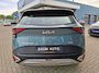 Kia Sportage 1.6 T HYBRIDE 230PK AUTOMAAT DYNAMICE-LINE  NAVI LMV PDC-CAMERA