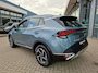 Kia Sportage 1.6 T HYBRIDE 230PK AUTOMAAT DYNAMICE-LINE  NAVI LMV PDC-CAMERA