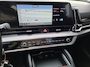Kia Sportage 1.6 T HYBRIDE 230PK AUTOMAAT DYNAMICE-LINE  NAVI LMV PDC-CAMERA
