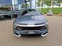 Kia Sportage 1.6 T HYBRIDE 230PK AUTOMAAT DYNAMICE-LINE  NAVI LMV PDC-CAMERA