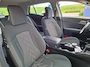 Kia Sportage 1.6 T HYBRIDE 230PK AUTOMAAT DYNAMICE-LINE  NAVI LMV PDC-CAMERA