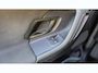 Skoda Fabia Combi 1.2 TSI Dynamic