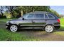 Skoda Fabia Combi 1.2 TSI Dynamic