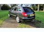Skoda Fabia Combi 1.2 TSI Dynamic